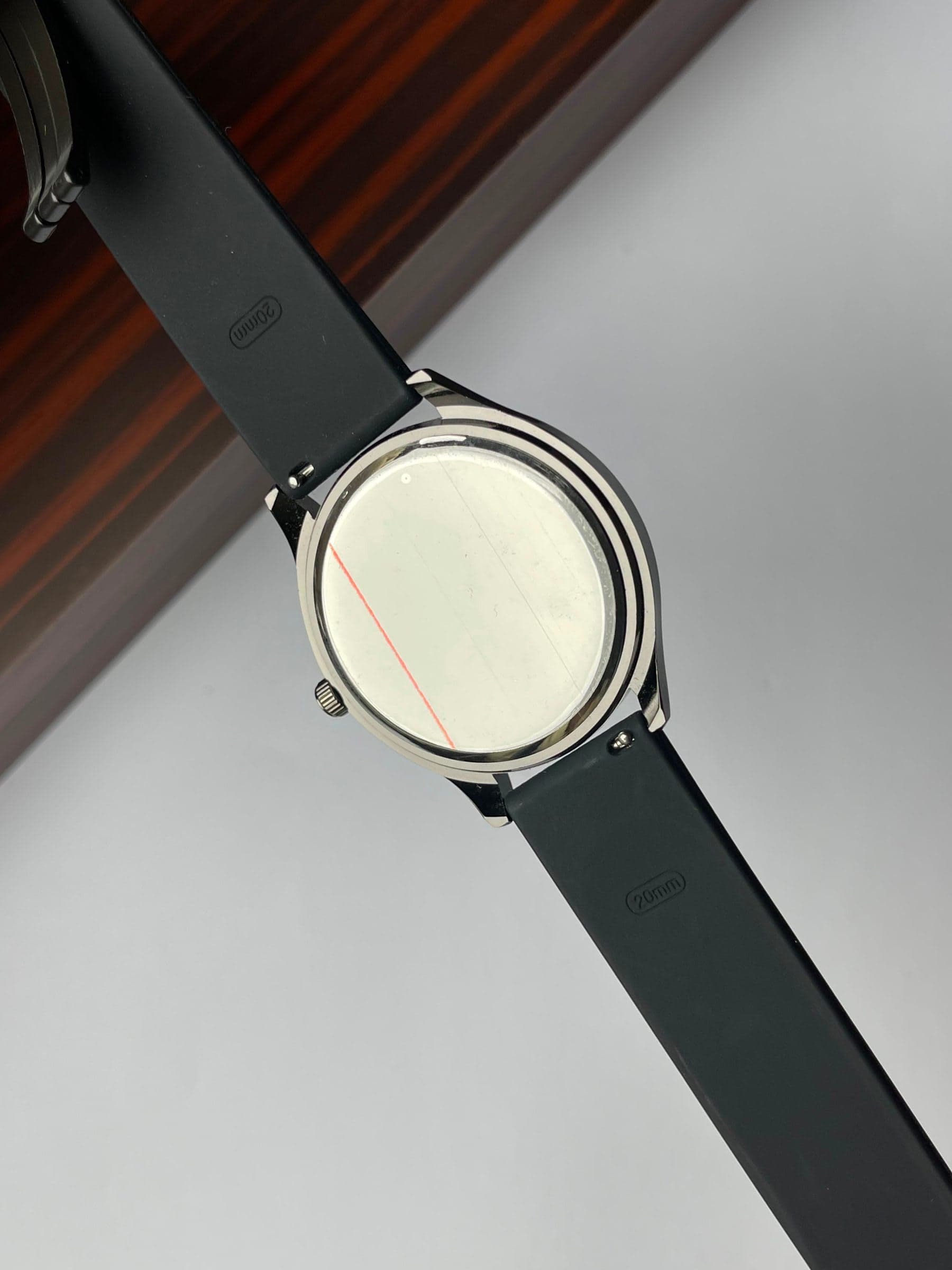 Rolex Everyday Wear Watch for Timeless Style — image 2